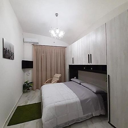 Capuozzo Home Napoli Ngoại thất bức ảnh